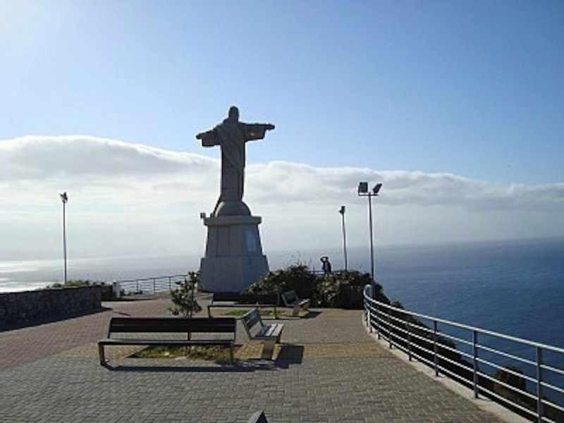 Vista Mar - Modern Sea Views In Canico De Baixo Exterior photo
