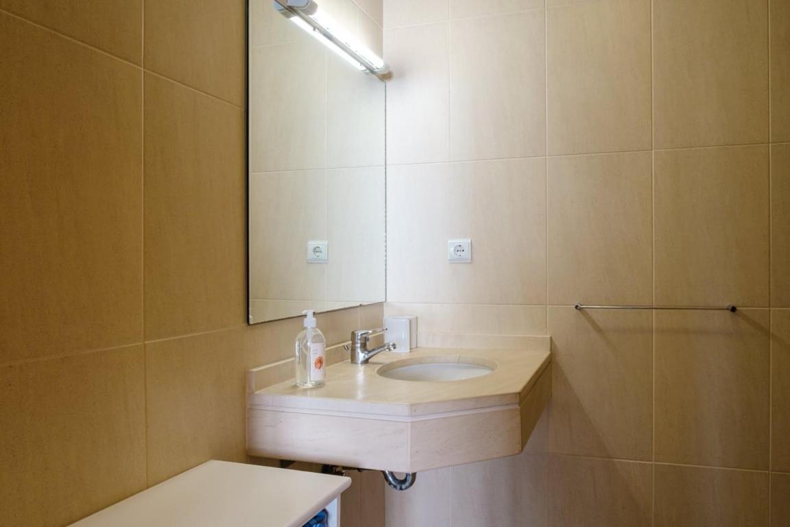 Vista Mar - Modern Sea Views In Canico De Baixo Exterior photo